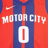 NIKE-NBA-Canotta-Basket-Uomo-Nba-Swingman-Jersey-City-Edition-No-0-Andre-Drummond-Detpis-University-Red-da-uomo