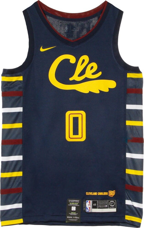 NIKE-NBA-Canotta-Basket-Uomo-Nba-Swingman-Jersey-City-Edition-No-0-Kevin-Love-Clecav-College-Navy-da-uomo