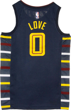 NIKE-NBA-Canotta-Basket-Uomo-Nba-Swingman-Jersey-City-Edition-No-0-Kevin-Love-Clecav-College-Navy-da-uomo