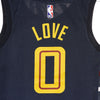 NIKE-NBA-Canotta-Basket-Uomo-Nba-Swingman-Jersey-City-Edition-No-0-Kevin-Love-Clecav-College-Navy-da-uomo