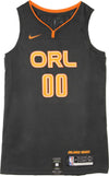 NIKE-NBA-Canotta-Basket-Uomo-Nba-Swingman-Jersey-City-Edition-No-00-Aaron-Gordon-Orlmag-Anthracite/brilliant-Ornge-da-uomo