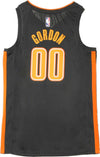 NIKE-NBA-Canotta-Basket-Uomo-Nba-Swingman-Jersey-City-Edition-No-00-Aaron-Gordon-Orlmag-Anthracite/brilliant-Ornge-da-uomo