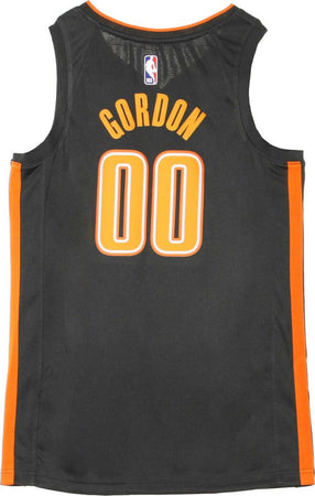 NIKE-NBA-Canotta-Basket-Uomo-Nba-Swingman-Jersey-City-Edition-No-00-Aaron-Gordon-Orlmag-Anthracite/brilliant-Ornge-da-uomo