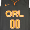 NIKE-NBA-Canotta-Basket-Uomo-Nba-Swingman-Jersey-City-Edition-No-00-Aaron-Gordon-Orlmag-Anthracite/brilliant-Ornge-da-uomo