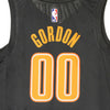 NIKE-NBA-Canotta-Basket-Uomo-Nba-Swingman-Jersey-City-Edition-No-00-Aaron-Gordon-Orlmag-Anthracite/brilliant-Ornge-da-uomo