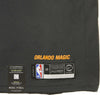 NIKE-NBA-Canotta-Basket-Uomo-Nba-Swingman-Jersey-City-Edition-No-00-Aaron-Gordon-Orlmag-Anthracite/brilliant-Ornge-da-uomo