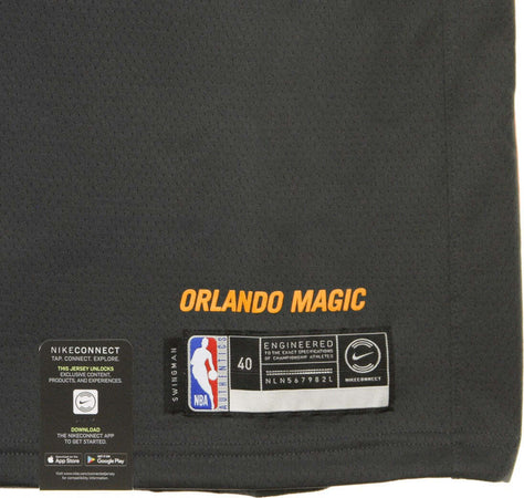 NIKE-NBA-Canotta-Basket-Uomo-Nba-Swingman-Jersey-City-Edition-No-00-Aaron-Gordon-Orlmag-Anthracite/brilliant-Ornge-da-uomo