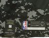 NIKE-NBA-Canotta-Basket-Uomo-Nba-Swingman-Jersey-City-Edition-No-10-Demar-Derozan-Sanspu-Black-da-uomo