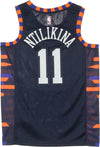 NIKE-NBA-Canotta-Basket-Uomo-Nba-Swingman-Jersey-City-Edition-No-11-Frank-Ntilikina-Neykni-College-Navy-da-uomo