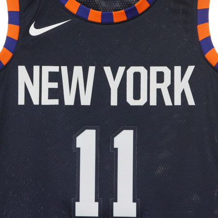 NIKE-NBA-Canotta-Basket-Uomo-Nba-Swingman-Jersey-City-Edition-No-11-Frank-Ntilikina-Neykni-College-Navy-da-uomo