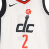 NIKE-NBA-Canotta-Basket-Uomo-Nba-Swingman-Jersey-City-Edition-No-2-John-Wall-Waswiz-White-da-uomo