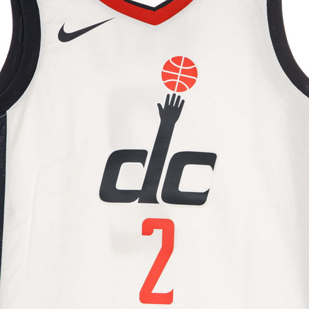 NIKE-NBA-Canotta-Basket-Uomo-Nba-Swingman-Jersey-City-Edition-No-2-John-Wall-Waswiz-White-da-uomo