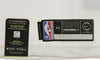 NIKE-NBA-Canotta-Basket-Uomo-Nba-Swingman-Jersey-City-Edition-No-2-John-Wall-Waswiz-White-da-uomo