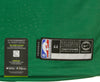 NIKE-NBA-Canotta-Basket-Uomo-Nba-Swingman-Jersey-City-Edition-No-20-Gordon-Hayward-Boscel-Clover/club-Gold-da-uomo