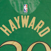 NIKE-NBA-Canotta-Basket-Uomo-Nba-Swingman-Jersey-City-Edition-No-20-Gordon-Hayward-Boscel-Clover/club-Gold-da-uomo