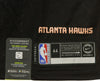 NIKE-NBA-Canotta-Basket-Uomo-Nba-Swingman-Jersey-City-Edition-No-20-John-Collins-Atlhaw-Black-da-uomo