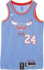 NIKE-NBA-Canotta-Basket-Uomo-Nba-Swingman-Jersey-City-Edition-No-24-Lauri-Markkanen-Chibul-Valor-Blue-da-uomo