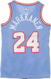 NIKE-NBA-Canotta-Basket-Uomo-Nba-Swingman-Jersey-City-Edition-No-24-Lauri-Markkanen-Chibul-Valor-Blue-da-uomo