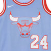 NIKE-NBA-Canotta-Basket-Uomo-Nba-Swingman-Jersey-City-Edition-No-24-Lauri-Markkanen-Chibul-Valor-Blue-da-uomo