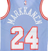 NIKE-NBA-Canotta-Basket-Uomo-Nba-Swingman-Jersey-City-Edition-No-24-Lauri-Markkanen-Chibul-Valor-Blue-da-uomo