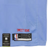 NIKE-NBA-Canotta-Basket-Uomo-Nba-Swingman-Jersey-City-Edition-No-24-Lauri-Markkanen-Chibul-Valor-Blue-da-uomo