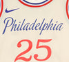 NIKE-NBA-Canotta-Basket-Uomo-Nba-Swingman-Jersey-City-Edition-No-25-Ben-Simmons-Phi76e-Flat-Opal-da-uomo