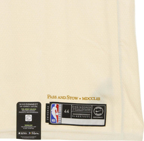 NIKE-NBA-Canotta-Basket-Uomo-Nba-Swingman-Jersey-City-Edition-No-25-Ben-Simmons-Phi76e-Flat-Opal-da-uomo