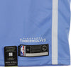 NIKE-NBA-Canotta-Basket-Uomo-Nba-Swingman-Jersey-City-Edition-No-32-Karl-anthony-Towns-Mintim-Valor-Blue/white-da-uomo
