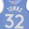 NIKE-NBA-Canotta-Basket-Uomo-Nba-Swingman-Jersey-City-Edition-No-32-Karl-anthony-Towns-Mintim-Valor-Blue/white-da-uomo