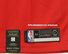 NIKE-NBA-Canotta-Basket-Uomo-Nba-Swingman-Jersey-City-Edition-No-5-De'-Aaron-Fox-Sackin-University-Red-da-uomo