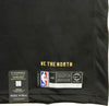 NIKE-NBA-Canotta-Basket-Uomo-Nba-Swingman-Jersey-City-Edition-No-7-Kyle-Lowry-Torrap-Black-da-uomo