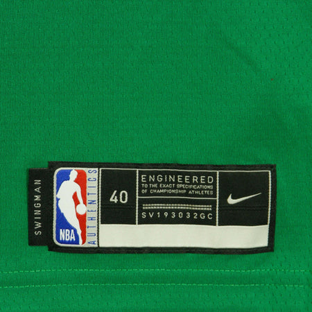 NIKE-NBA-Canotta-Basket-Uomo-Nba-Swingman-Jersey-Classic-Edition-2020-No-77-Luka-Doncic-Dalmav-Clover-da-uomo
