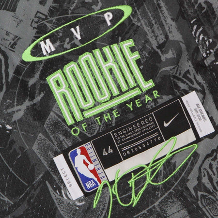 NIKE-NBA-Canotta-Basket-Uomo-Select-Series-Jersey-No-7-Kevin-Durant-Bronet-Particle-Grey-da-uomo