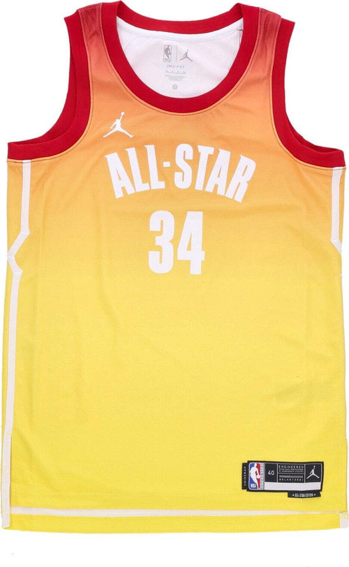 NIKE-NBA-Canotta-Uomo-Nba-Dri-fit-Swingman-Jersey-No-34-Giannis-Antetokounmpo-All-Star-Game-23-Carmine-da-uomo
