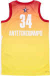 NIKE-NBA-Canotta-Uomo-Nba-Dri-fit-Swingman-Jersey-No-34-Giannis-Antetokounmpo-All-Star-Game-23-Carmine-da-uomo