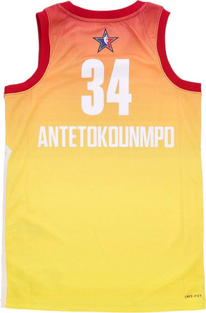 NIKE-NBA-Canotta-Uomo-Nba-Dri-fit-Swingman-Jersey-No-34-Giannis-Antetokounmpo-All-Star-Game-23-Carmine-da-uomo