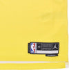 NIKE-NBA-Canotta-Uomo-Nba-Dri-fit-Swingman-Jersey-No-34-Giannis-Antetokounmpo-All-Star-Game-23-Carmine-da-uomo