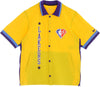 NIKE-NBA-Casacca-Bottoni-Uomo-Nba-Dri-Fit-Showtime-Jacket-Loslak-Amarillo/field-Purple/coast/field-Purple-da-uomo