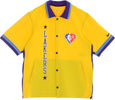 NIKE-NBA-Casacca-Bottoni-Uomo-Nba-Dri-Fit-Showtime-Jacket-Loslak-Amarillo/field-Purple/coast/field-Purple-da-uomo