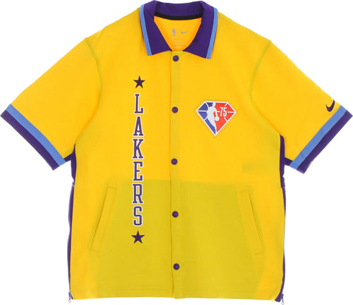 NIKE-NBA-Casacca-Bottoni-Uomo-Nba-Dri-Fit-Showtime-Jacket-Loslak-Amarillo/field-Purple/coast/field-Purple-da-uomo