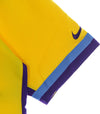 NIKE-NBA-Casacca-Bottoni-Uomo-Nba-Dri-Fit-Showtime-Jacket-Loslak-Amarillo/field-Purple/coast/field-Purple-da-uomo