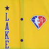 NIKE-NBA-Casacca-Bottoni-Uomo-Nba-Dri-Fit-Showtime-Jacket-Loslak-Amarillo/field-Purple/coast/field-Purple-da-uomo