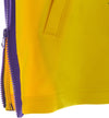 NIKE-NBA-Casacca-Bottoni-Uomo-Nba-Dri-Fit-Showtime-Jacket-Loslak-Amarillo/field-Purple/coast/field-Purple-da-uomo