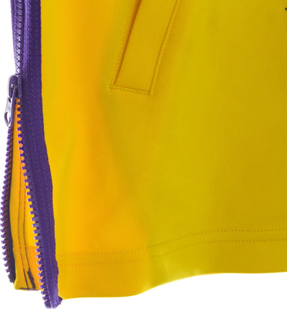 NIKE-NBA-Casacca-Bottoni-Uomo-Nba-Dri-Fit-Showtime-Jacket-Loslak-Amarillo/field-Purple/coast/field-Purple-da-uomo