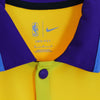 NIKE-NBA-Casacca-Bottoni-Uomo-Nba-Dri-Fit-Showtime-Jacket-Loslak-Amarillo/field-Purple/coast/field-Purple-da-uomo
