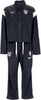 NIKE-NBA-Completo-Tuta-Donna-Nba-Tracksuit-Courtside-Team-Bronet-Black/white/white-da-donna