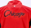 NIKE-NBA-Completo-Tuta-Donna-Nba-Tracksuit-Courtside-Team-Chibul-University-Red/black/white-da-donna