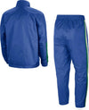 NIKE-NBA-Completo-Tuta-Uomo-Nba-City-Edition-Courtside-Tracksuit-Milbuc-Game-Royal/flat-Opal/clover-da-uomo