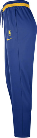 NIKE-NBA-Completo-Tuta-Uomo-Nba-Courtside-Starting-Five-Dri-Fit-Tracksuit-Golwar-Rush-Blue/amarillo-da-uomo
