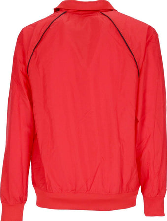 NIKE-NBA-Completo-Tuta-Uomo-Nba-Tracksuit-Courtside-Ftpk-Chibul-University-Red/university-Red/black-da-uomo